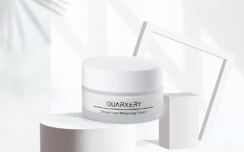 面膜推荐补水美白收缩毛孔温和,面膜推荐补水美白收缩毛孔抗皱