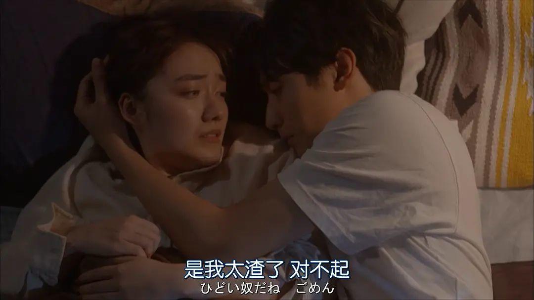 怎么给视频台词打马赛克,怎么把视频的台词打上马赛克