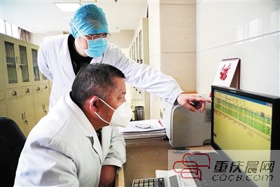 安安宝宝是谁,安安是安妈超正的儿子吗