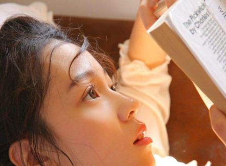 高情商聊天撩妹必备幽默经典,风趣幽默高情商撩妹高手