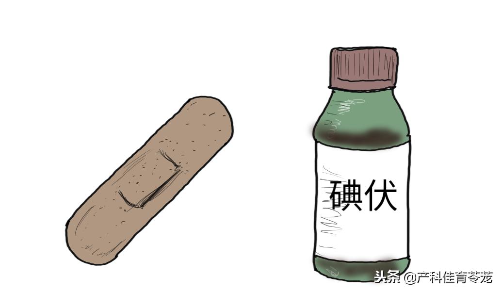 妇科哪些手术做完就可以回家了,妇科锥切手术后注意什么