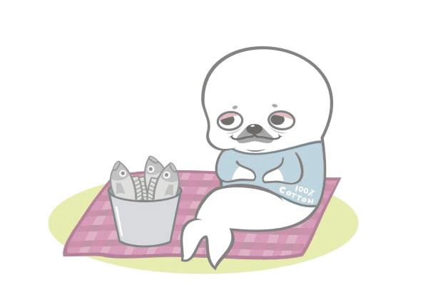 儿童湿疹科普视频,湿疹科普儿童