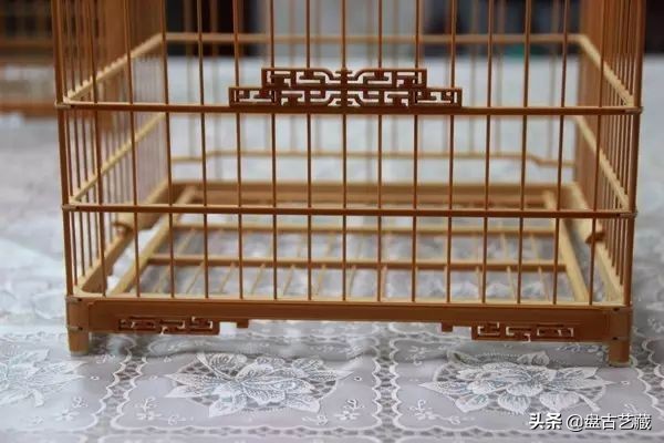 明星收藏家视频,当年的收藏家有哪些明星