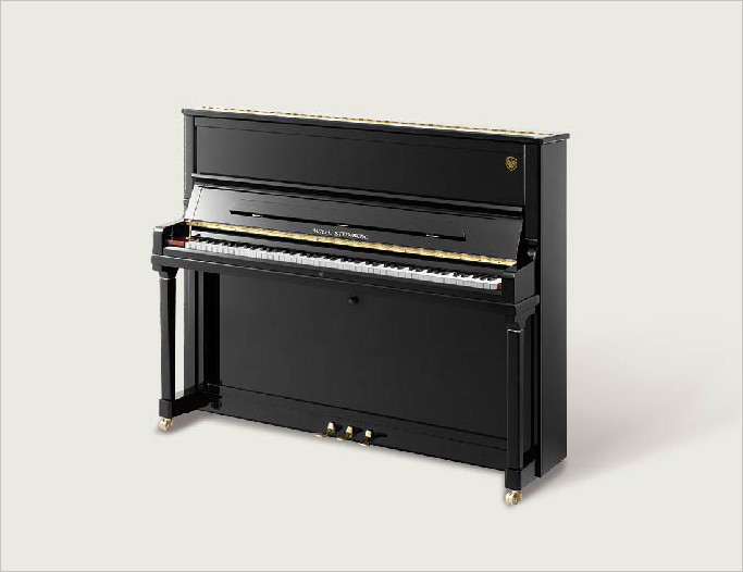 WILH.STEINBERGGrotrian|特价来袭，总有一款适合你