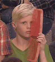 “压力秃”有可能逆转，英国《自然》杂志揭秘毛囊是怎样被压垮的