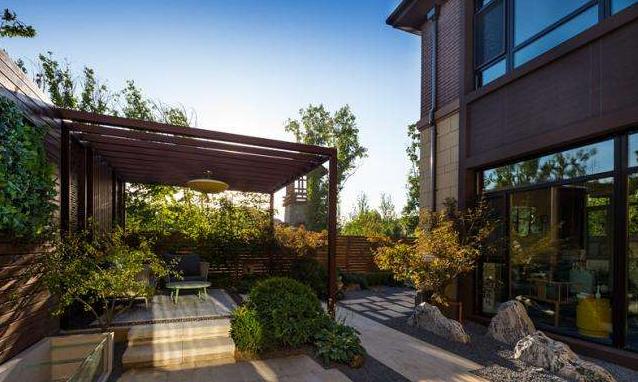 沈阳不涨价的板块,沈阳最有潜力的板块