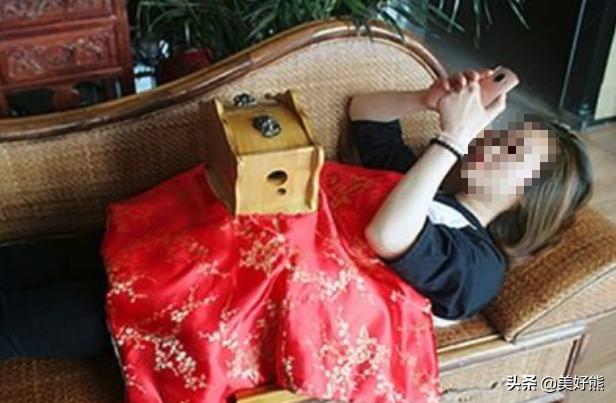 艾灸后感觉人瘦了,艾灸了一段时间人好像瘦了一圈