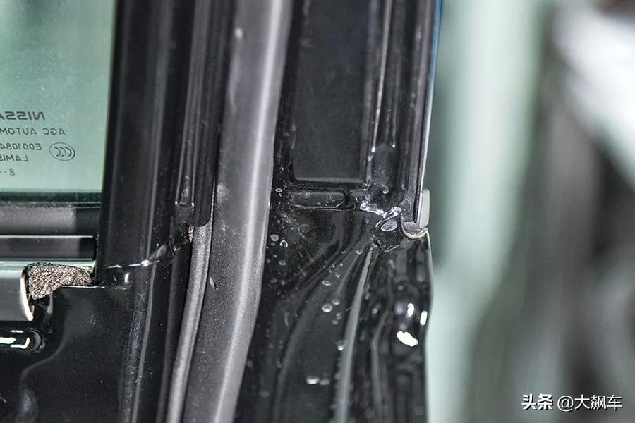 新天籁现在入手合适吗,新天籁刚出来买多少钱优享版