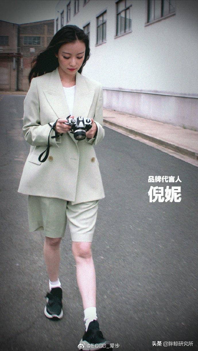 范丞丞杨颖欧阳娜娜鹿晗关晓彤,范丞丞宋茜参加的综艺是什么