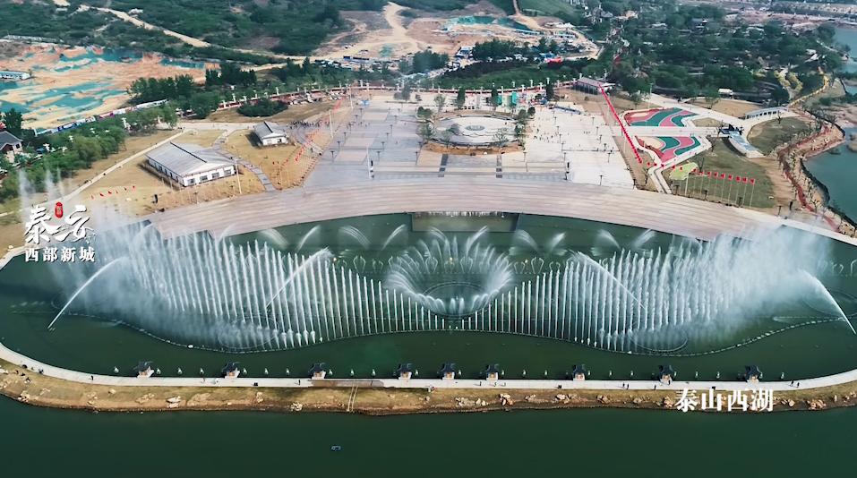 这里是中国这里也是中国,这里是中国