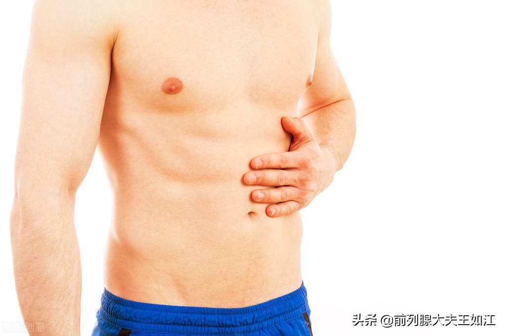 为什么他迫切地想要在冬天前把慢性前列腺炎治疗好？