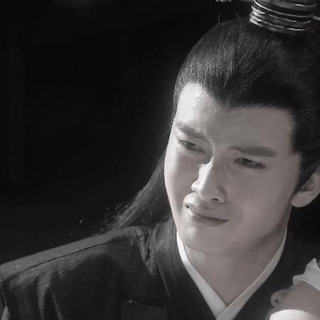 辣目洋子复古造型惊艳全场,辣目洋子德云社换装完整版小品