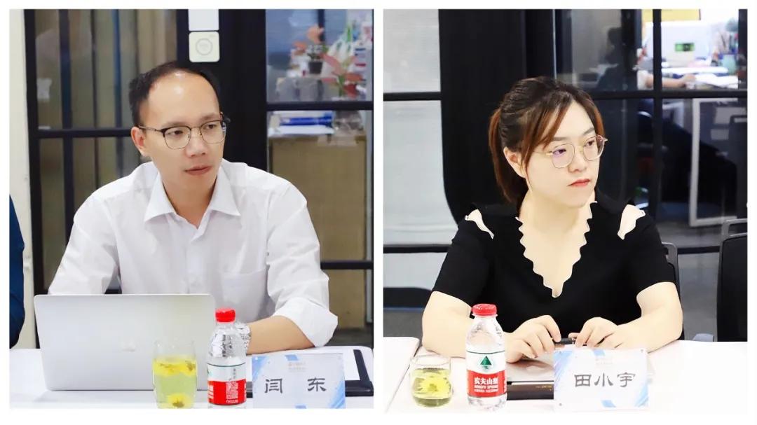 沈阳盈科律师事务所高级合伙人,盈科律师事务所2024年会盛典