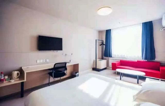 锦江之星酒店口碑,锦江之星酒店服务