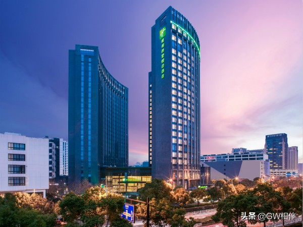 解锁家庭出行新思路,解锁旅游新体验