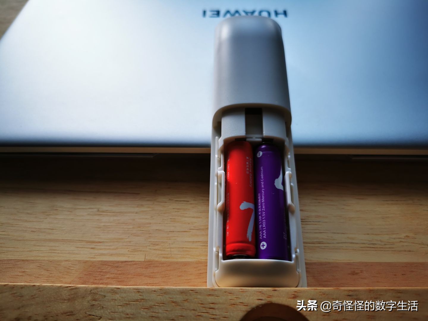 米家直流变频风扇1x拆解,米家风扇1x区别