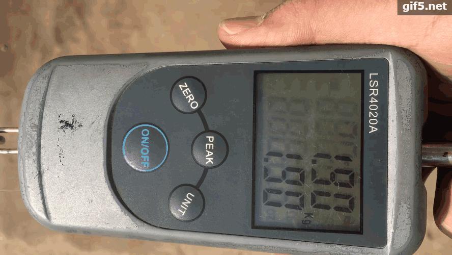 7.2米鱼竿又轻又细哪个品牌好,各大品牌旗舰鱼竿推荐