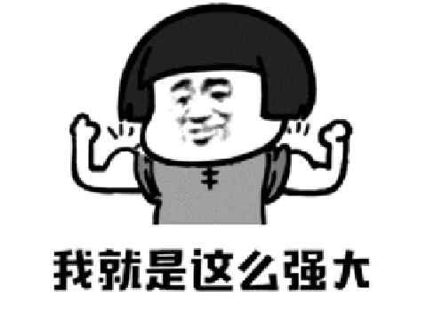 中国玩家玩的最坑的几个游戏,中国玩家的游戏现状