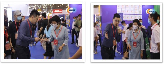 新蛋跨境电商卖什么产品,新蛋newegg跨境电商平台