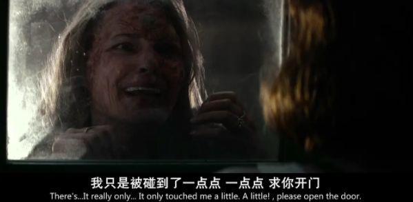 2019纭洏鎺ㄨ崘,2019纭洏鎺ㄨ崘1t