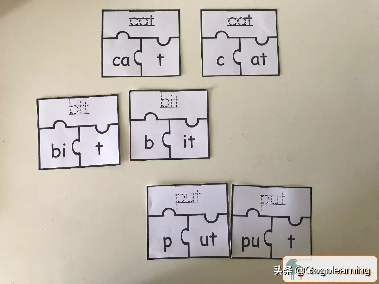 26个字母的自然拼读你学会了吗,26个英文字母自然拼读规则大全