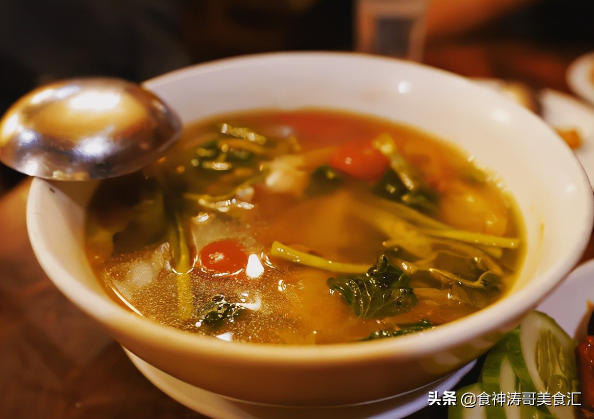 菲律宾早饭都吃什么,菲律宾每天的饭是什么