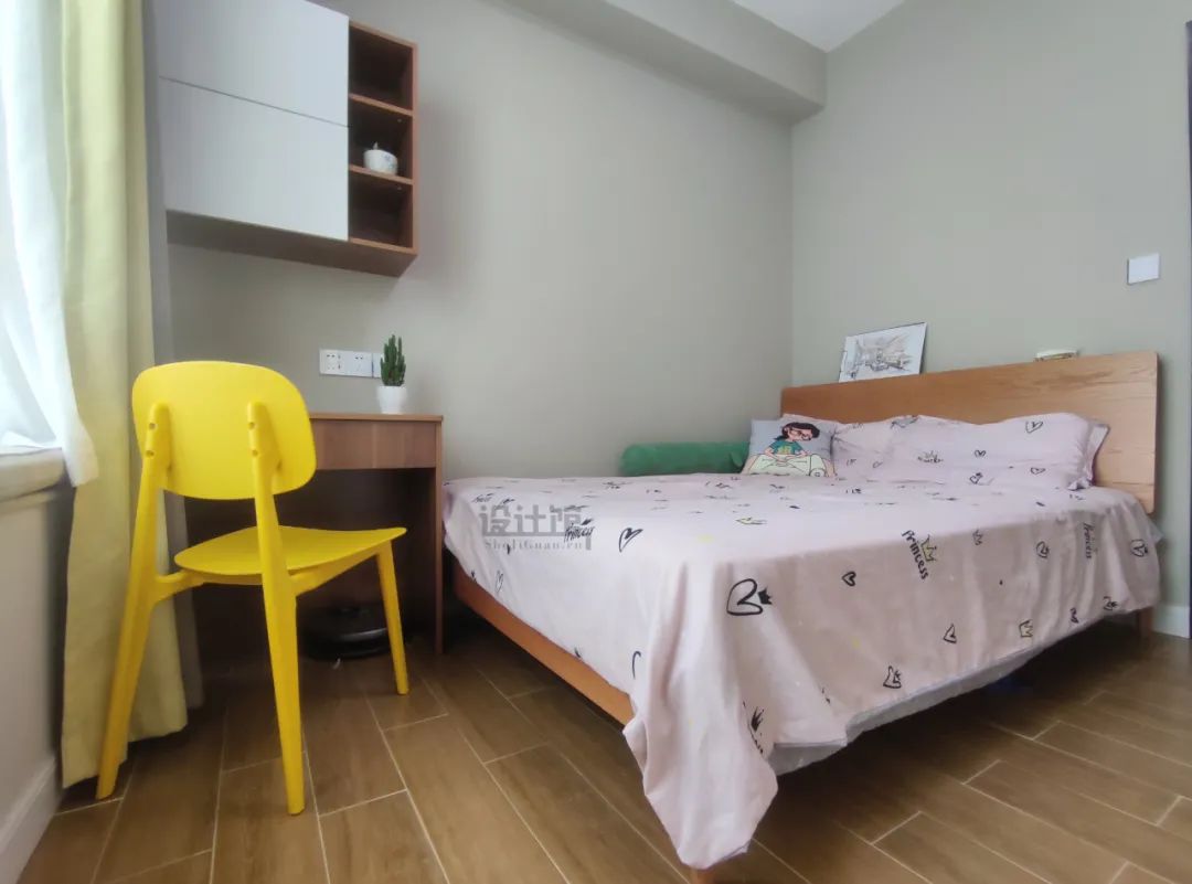 卧室床的尺寸和价格,床买多大尺寸最合适