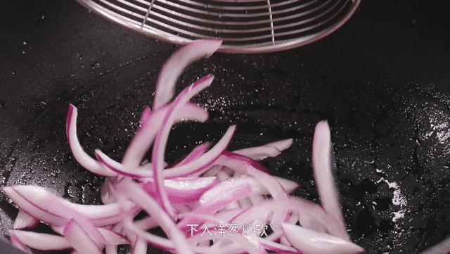 大厨做意大利面的做法,大厨意面怎么煮容易软