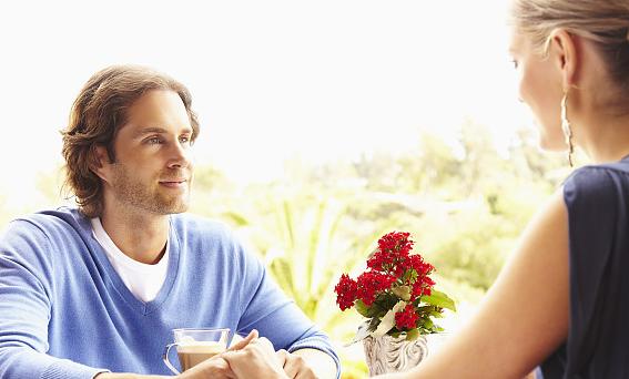 同居怎么样才能感情越来越好,同居后被分手如何维护自己的权益