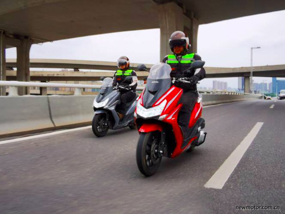 中国500最具价值品牌一览表2021,苍云500摩托车是什么品牌