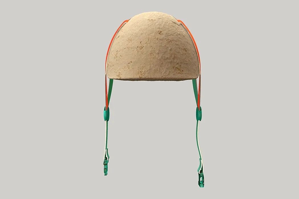 绿色设计就是环保设计,绿色设计理念