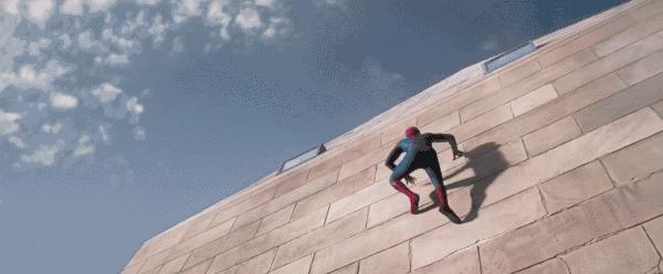 为什么人有一段时间很想吃肉,为什么总控制不住就想吃东西