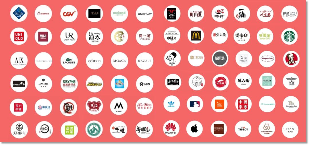 杭州奥体印象城春节营业,杭州奥体印象城开业视频