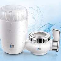 国家质检总局黑榜,国家质监局抽检