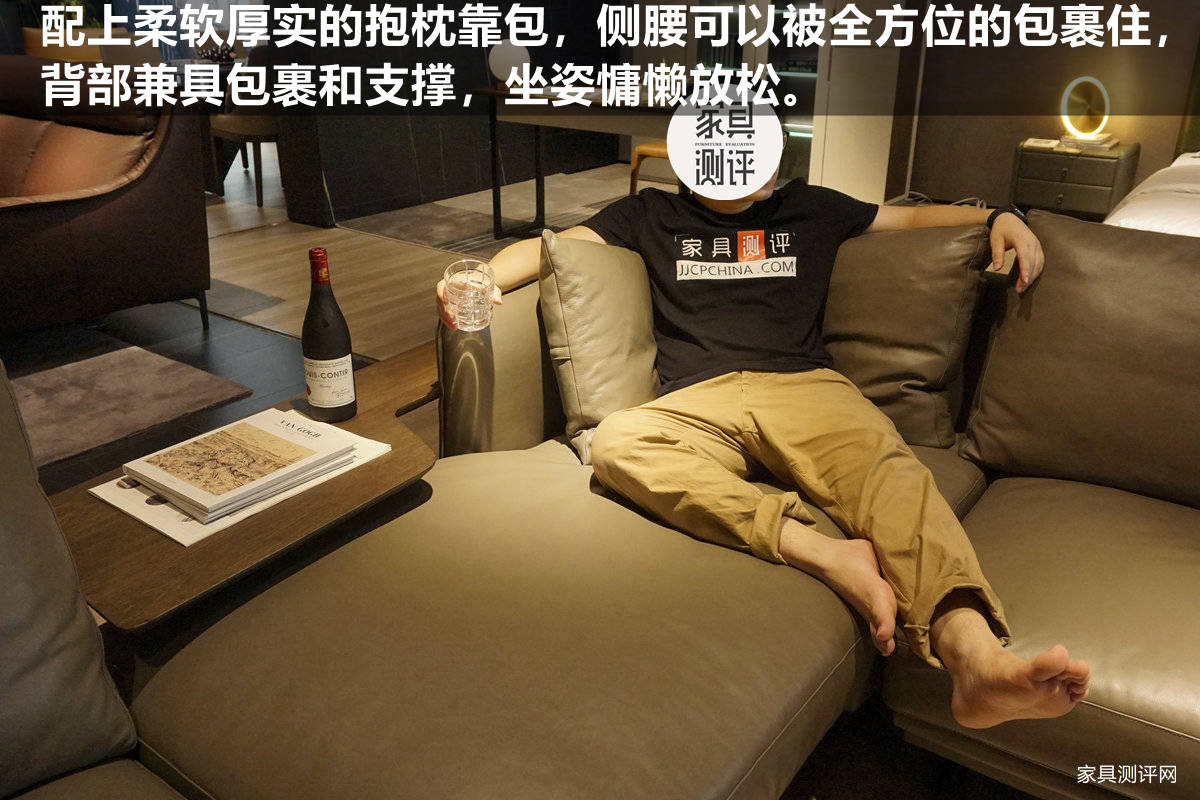 格调沙发品牌推荐,格调沙发十大名牌排名