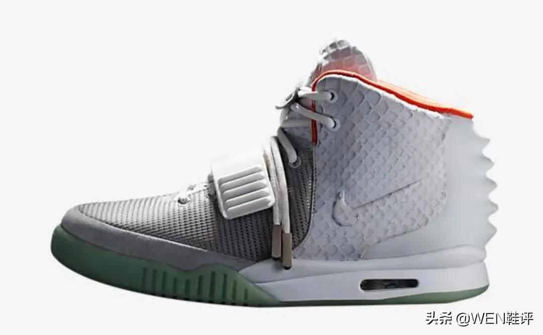 平价又好看的aj4,四百块钱的aj是真的吗