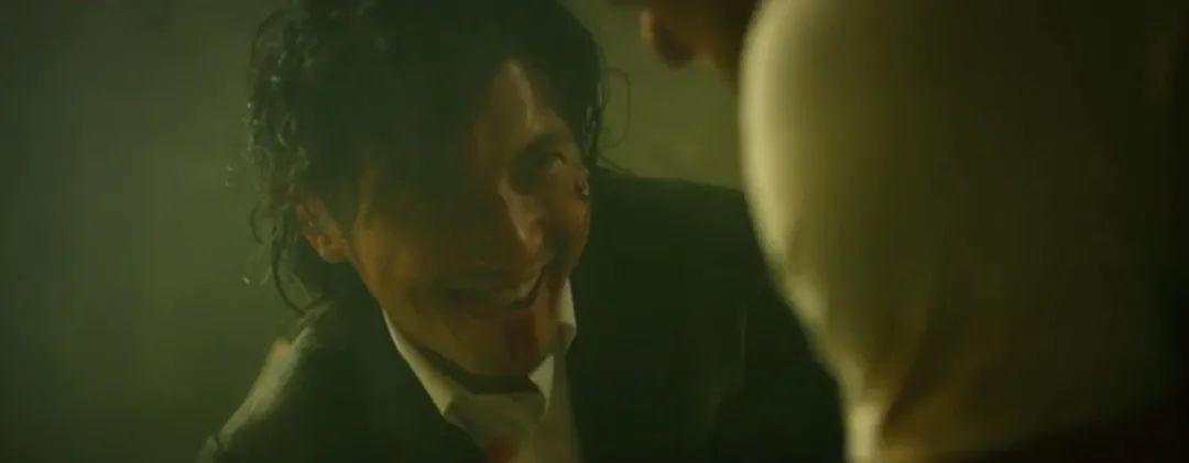 拯救剧荒2019年,杨洋迪丽热巴携手共赴荣耀