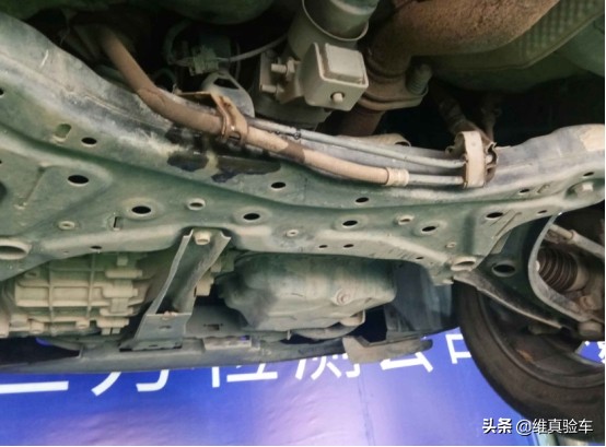 买不起牧马人买什么车,买不起牧马人