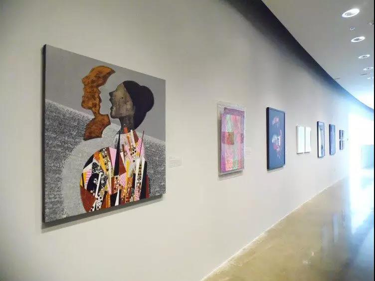 杩嫓濂宠壓鏈鐓х墖 (杩嫓濂宠壓鏈)