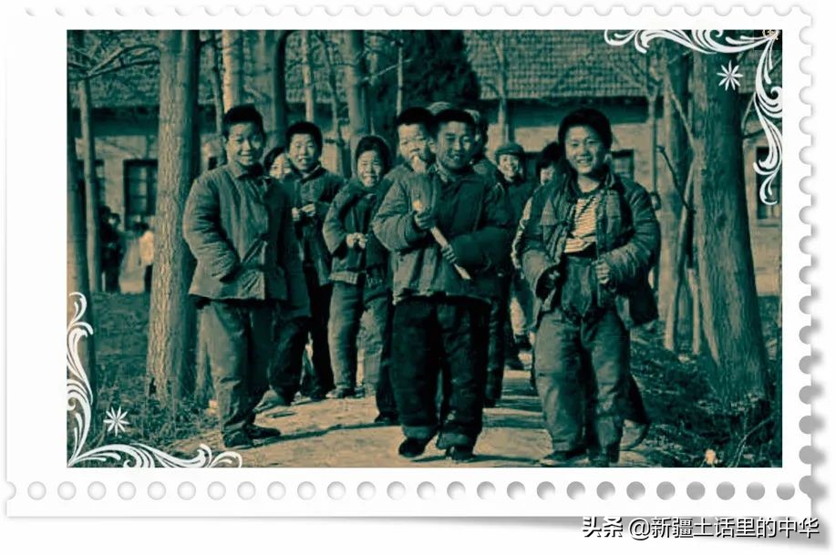 水浒传中的方言,水浒传里面的方言