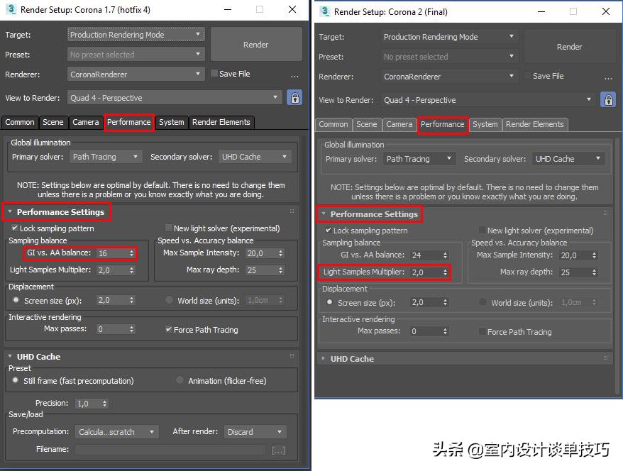 去除噪点,去除噪点ps