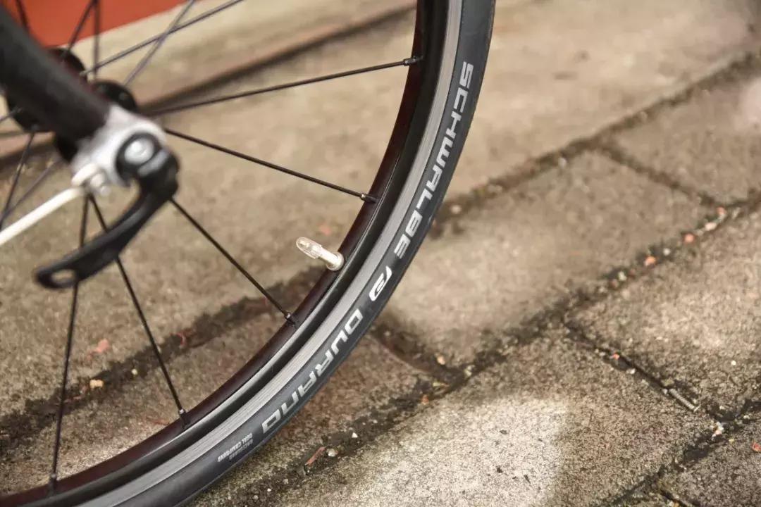 搞个开瓶器作甚大行海豚旗舰通勤式实用改造