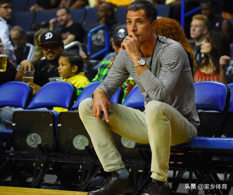 湖人总冠军2020年詹姆斯讲话,湖人詹姆斯夺冠发言