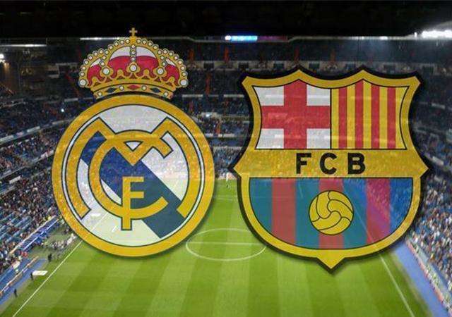 实况以前梅西和c罗二选一,实况足球c罗和梅西在一个球队