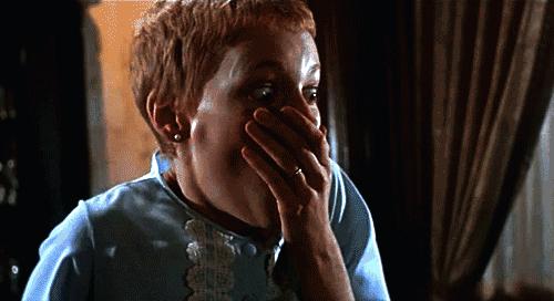 第64号病历，可能是最猛的系列悬疑片