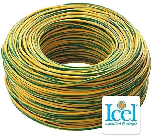 疫情期间可以在家玩的手工制作,sdr无线电接收站