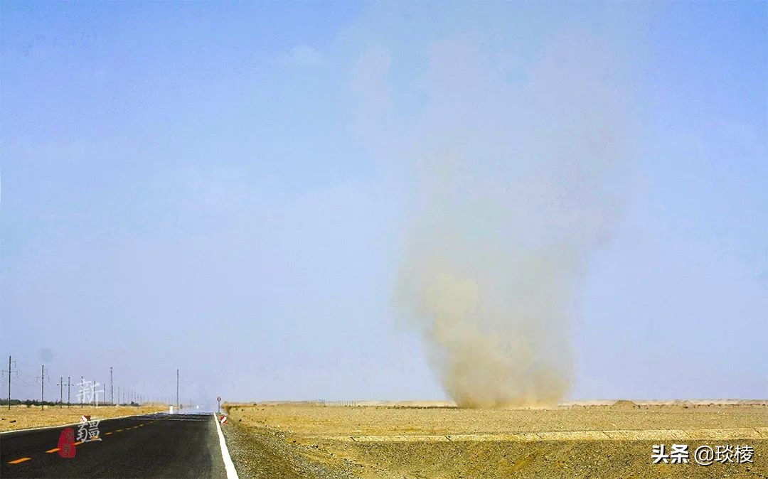 中国66号公路旅游攻略,中国自驾游66条经典线路