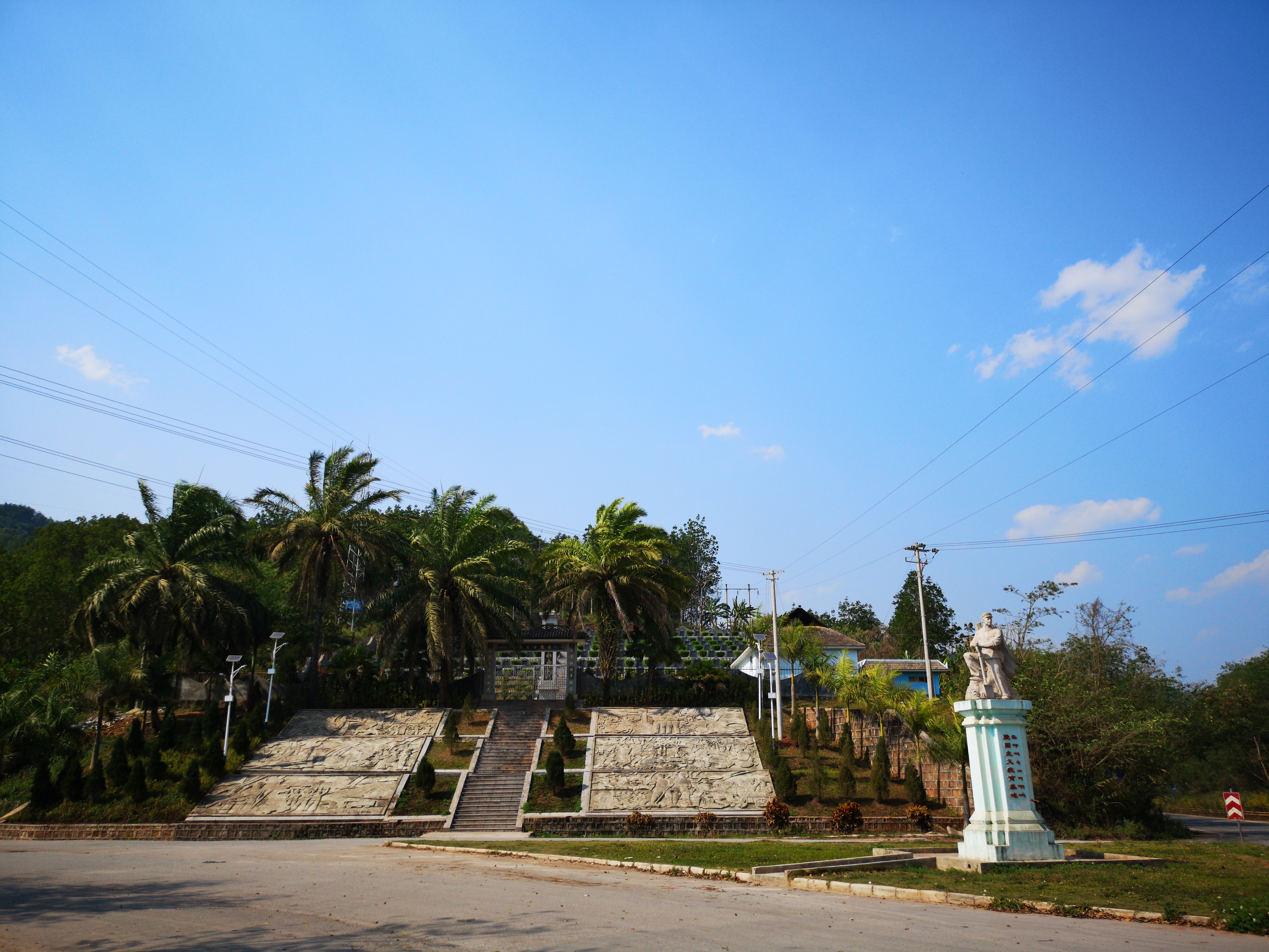 云南自驾两个月攻略,昆明出发云南自驾游最佳路线图