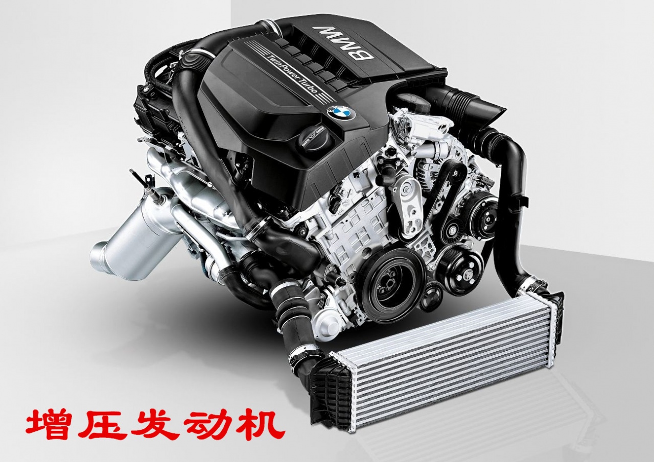 空气是怎么进入发动机的全部过程,空气进入发动机的顺序