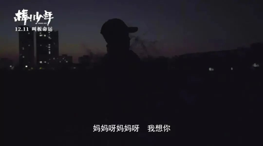 华语乐坛top100总榜谁发布的,华语乐坛金曲top100总榜弹幕